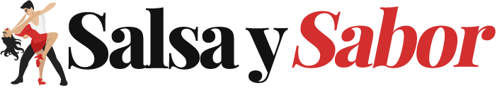 Tanzschule Salsa y Sabor