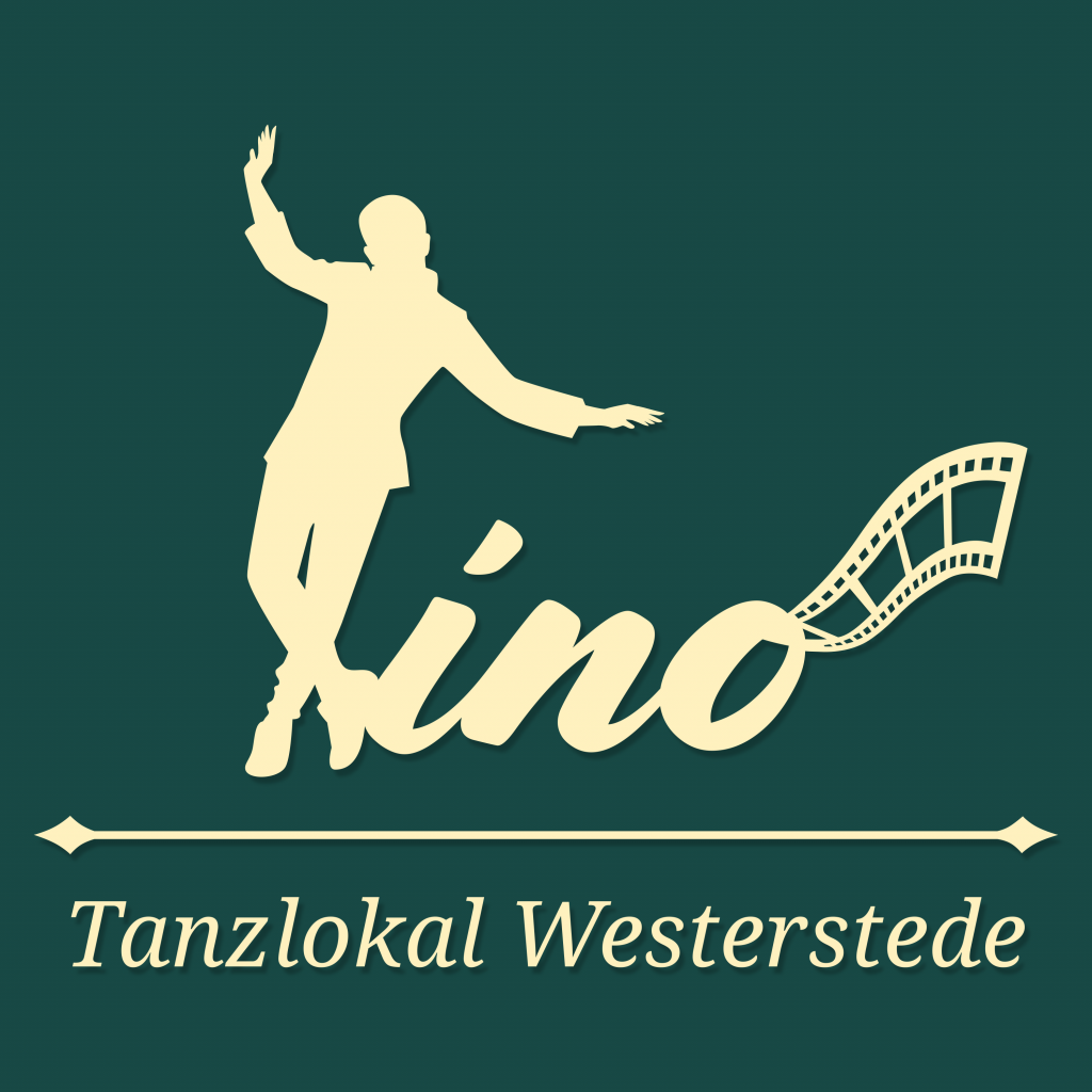 Salsa Party im Tino (Teil 2)