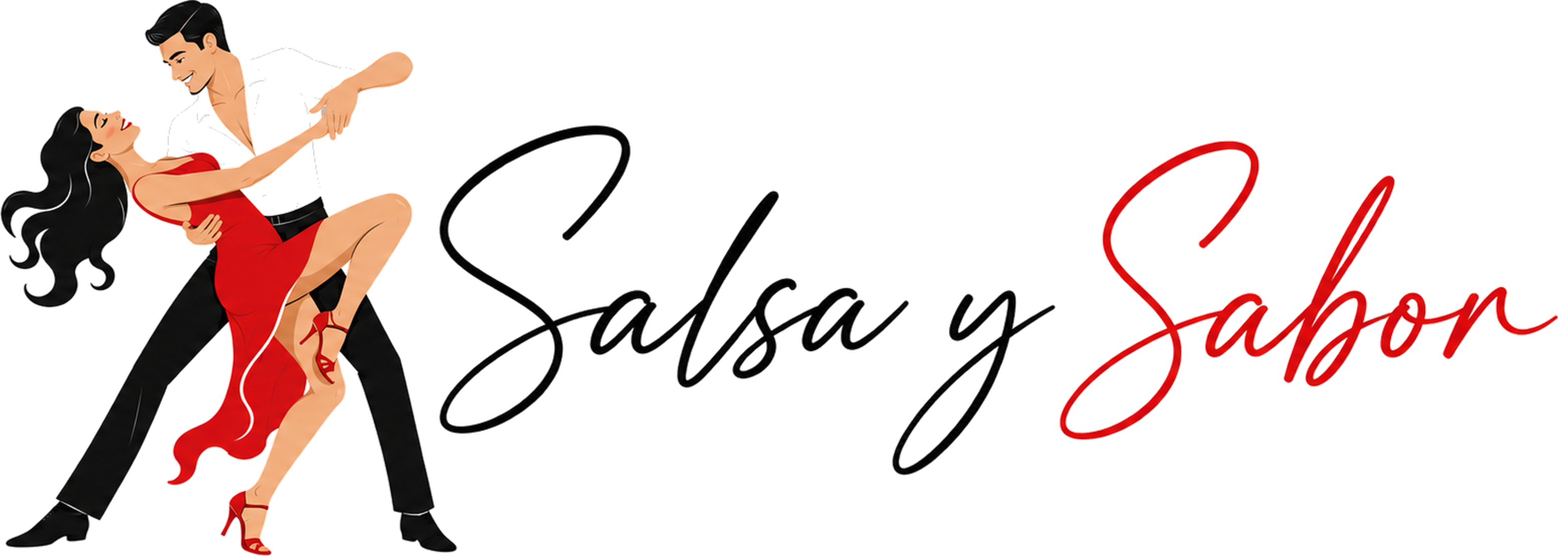 Tanzschule Salsa y Sabor