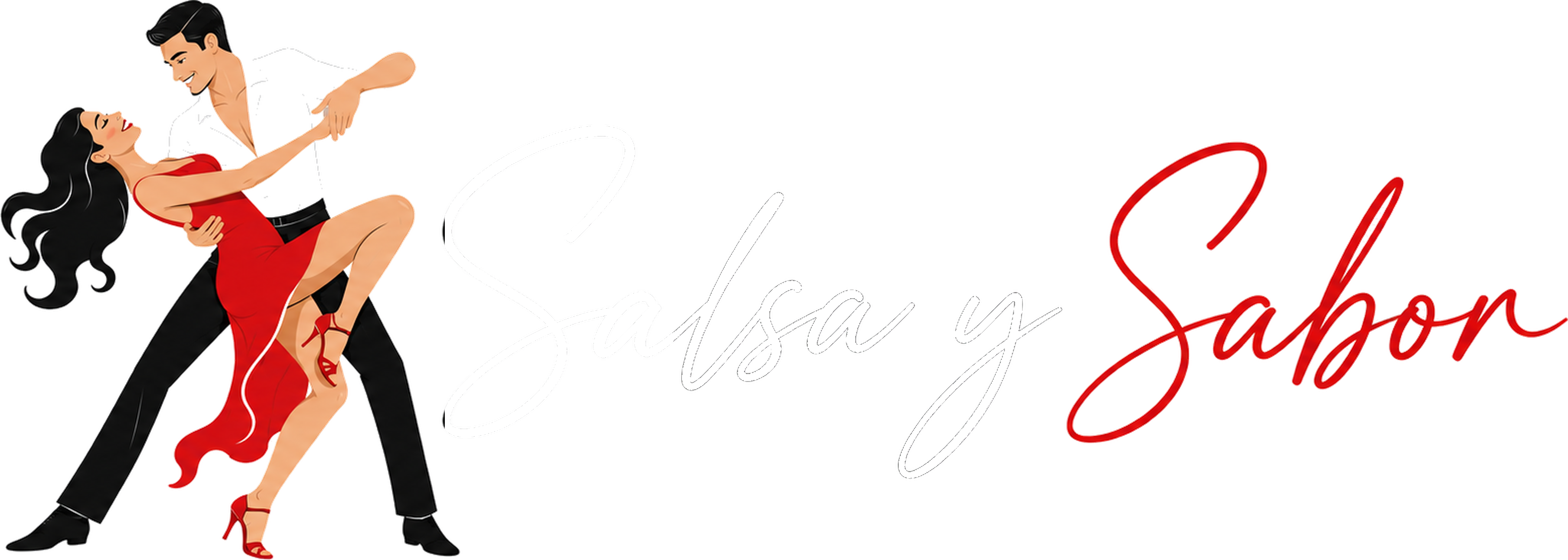 Tanzschule Salsa y Sabor